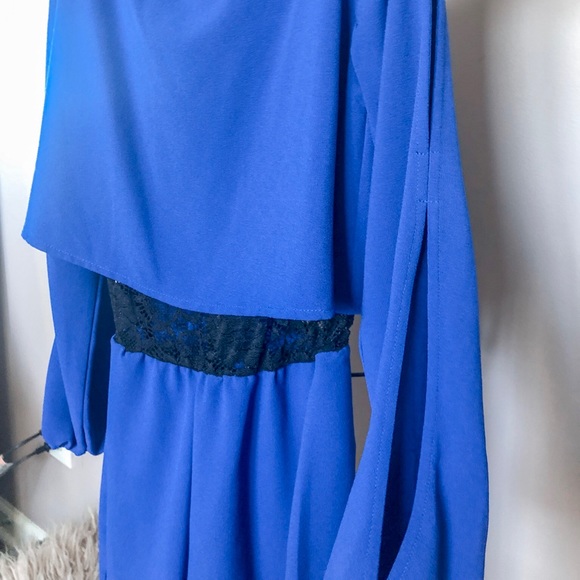 Romper - Picture 3 of 4